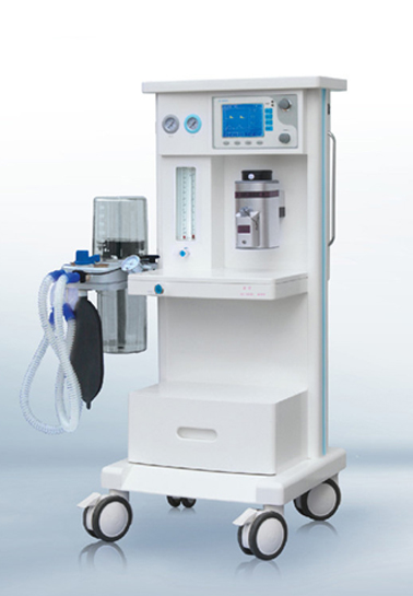 外科手術(shù)室